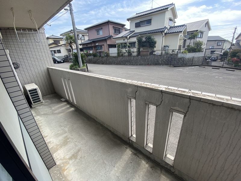 室内写真8