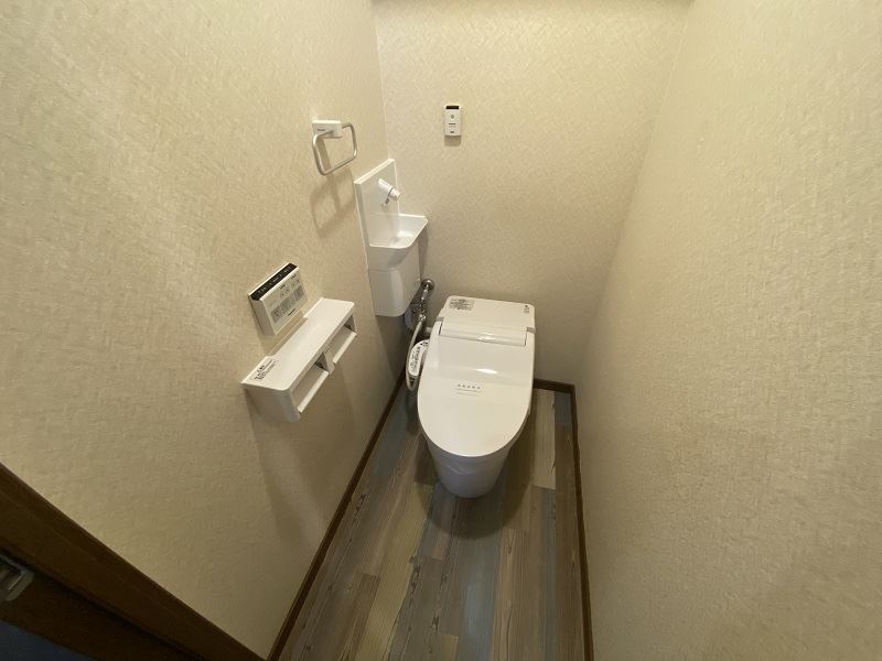 室内写真5