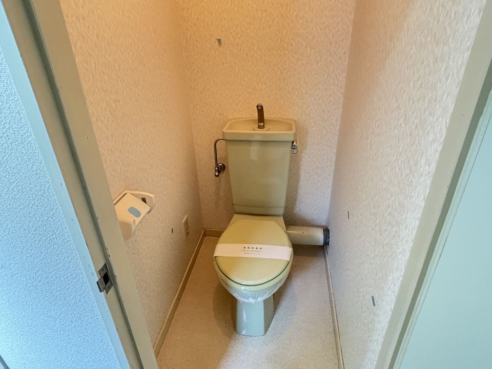 室内写真5