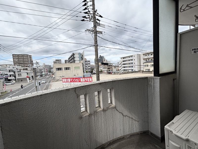 室内写真8