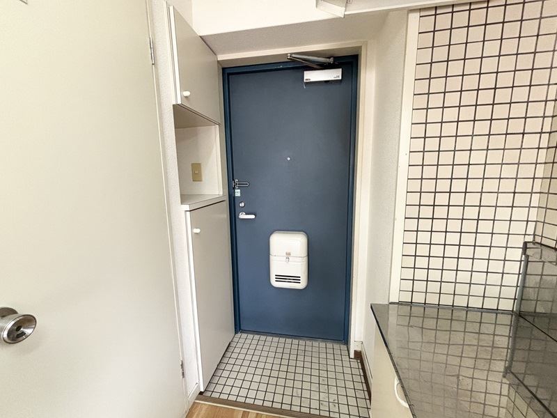 室内写真9