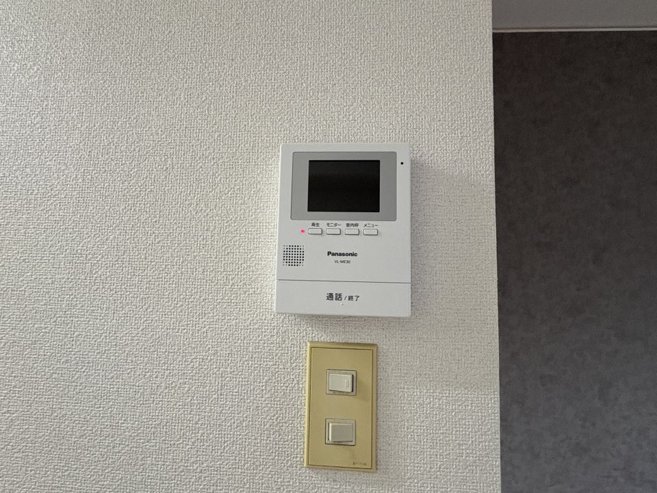室内写真6