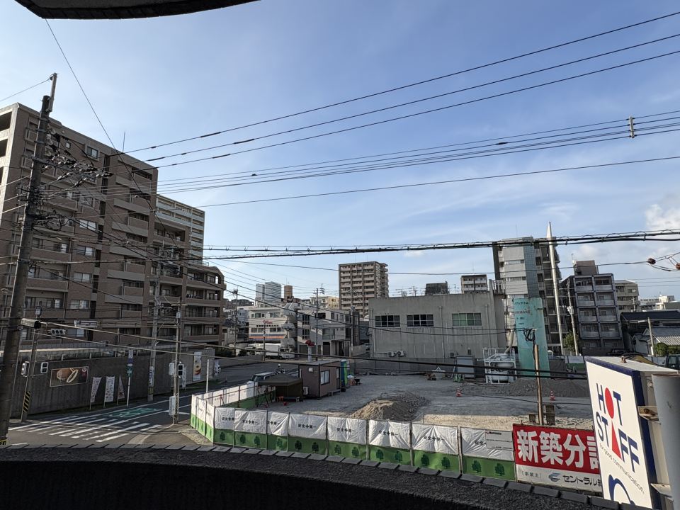 室内写真8