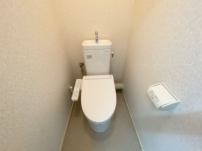 室内写真5