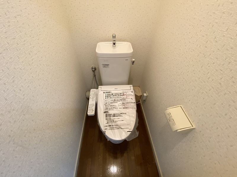 室内写真5