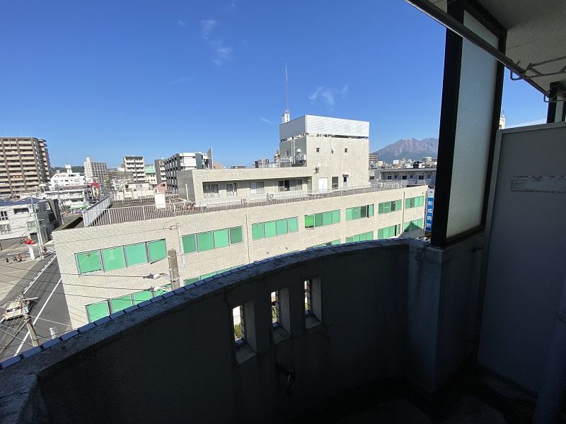 室内写真7