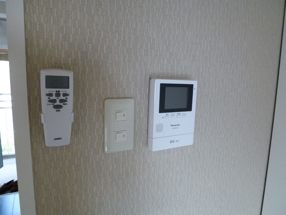室内写真6