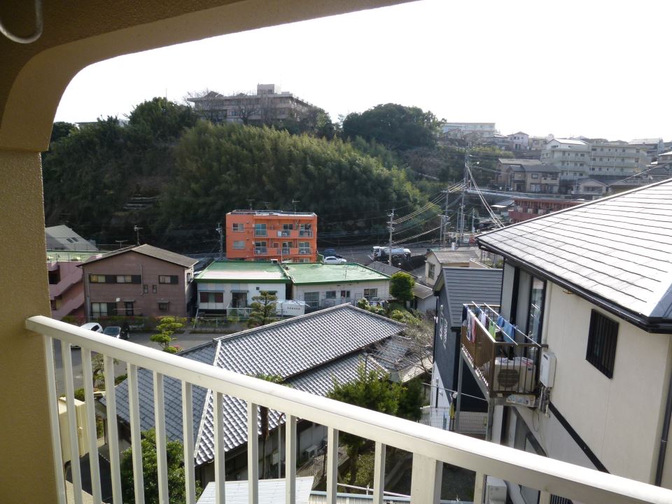 室内写真8