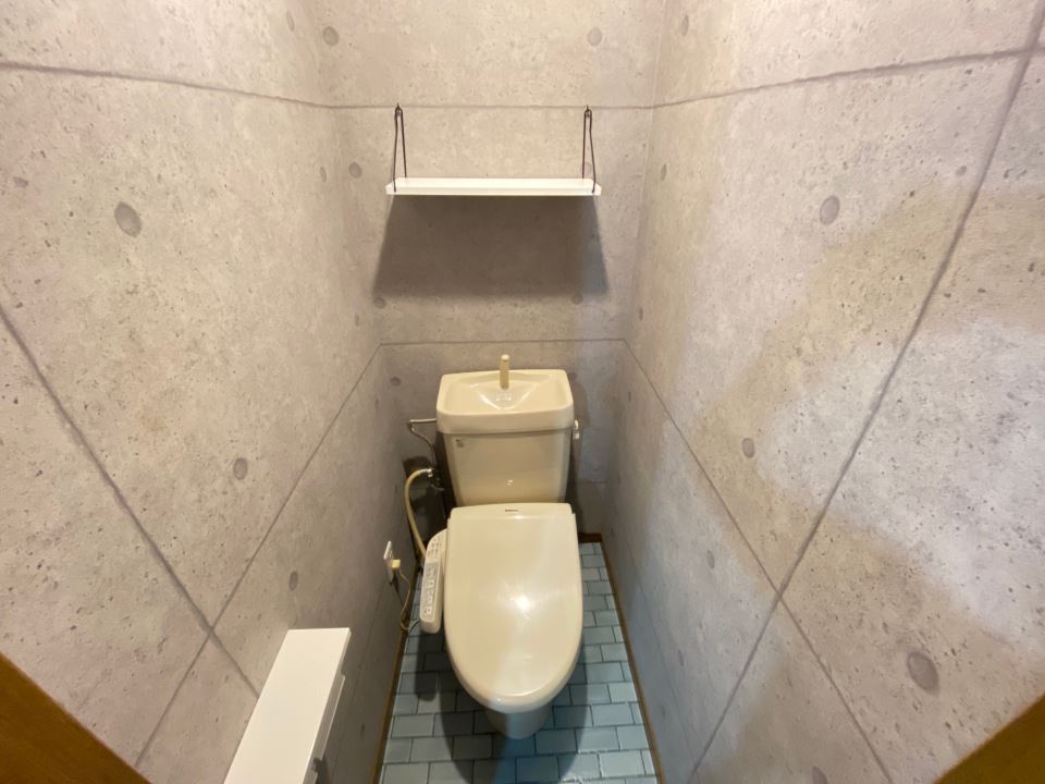 室内写真5