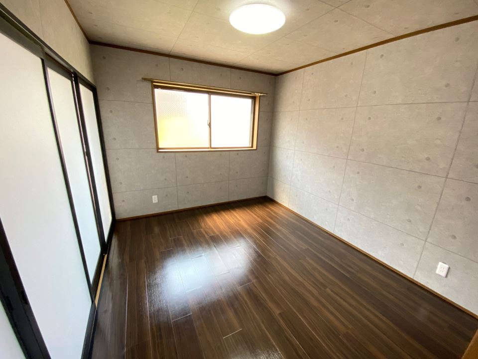 室内写真7