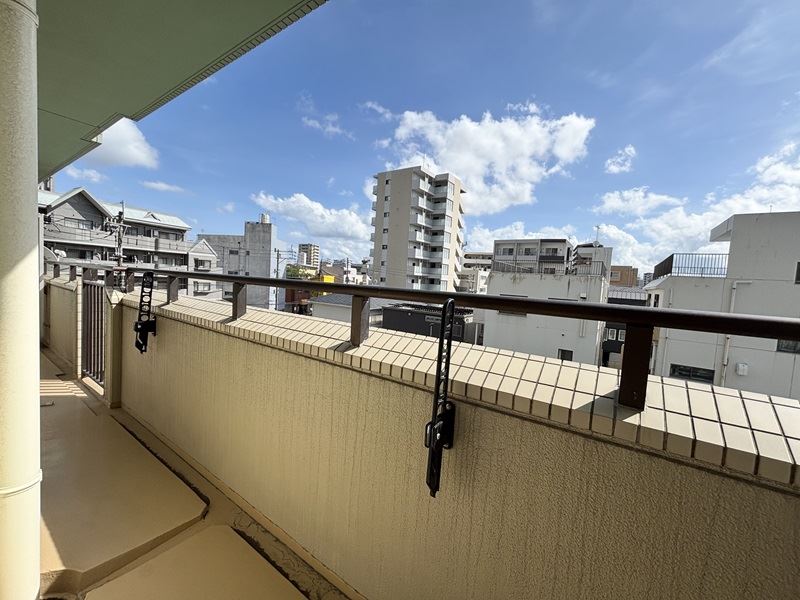 室内写真8