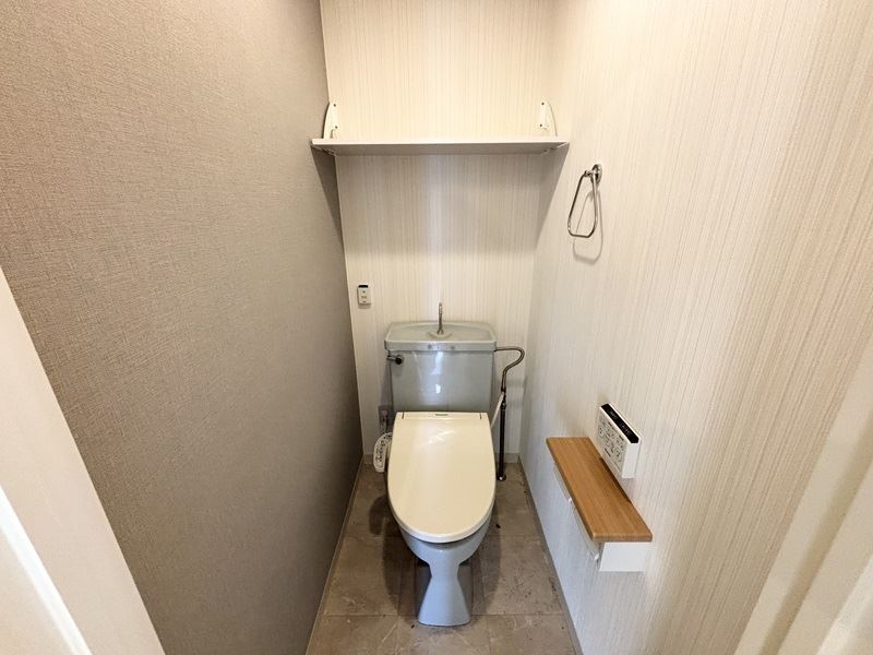 室内写真6