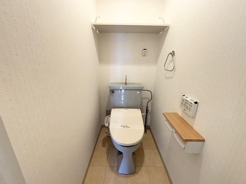 室内写真6