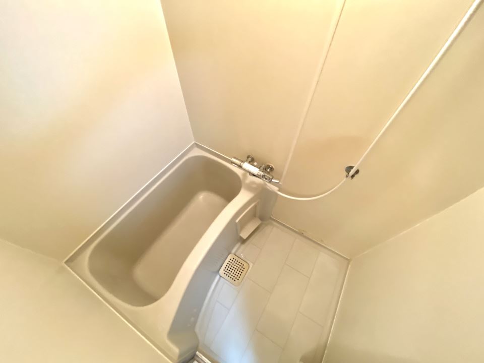 室内写真7