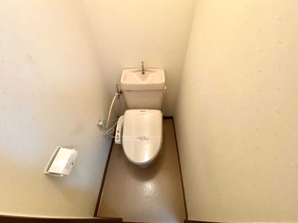 室内写真8