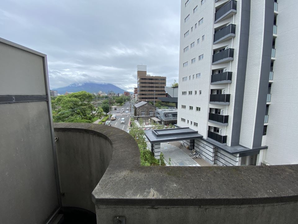 室内写真9
