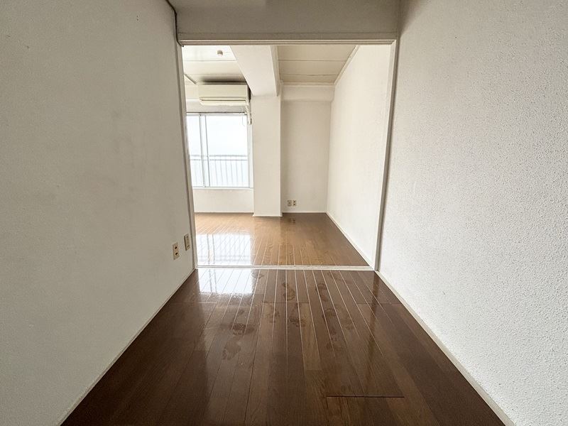 室内写真4