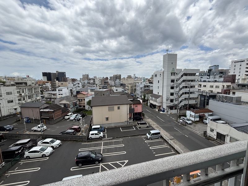 室内写真9