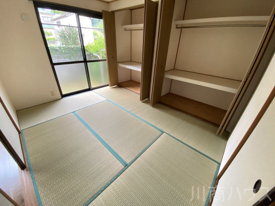 室内写真5