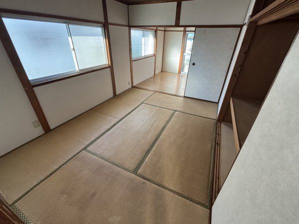 室内写真9