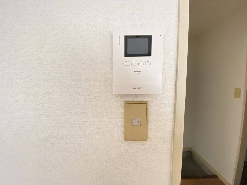 室内写真7