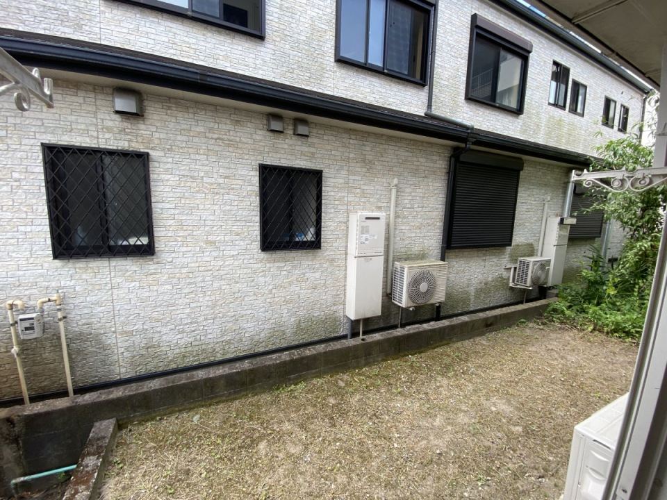 室内写真9
