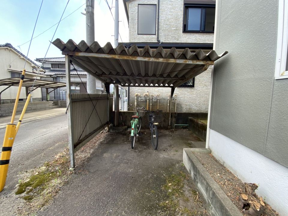 物件写真4
