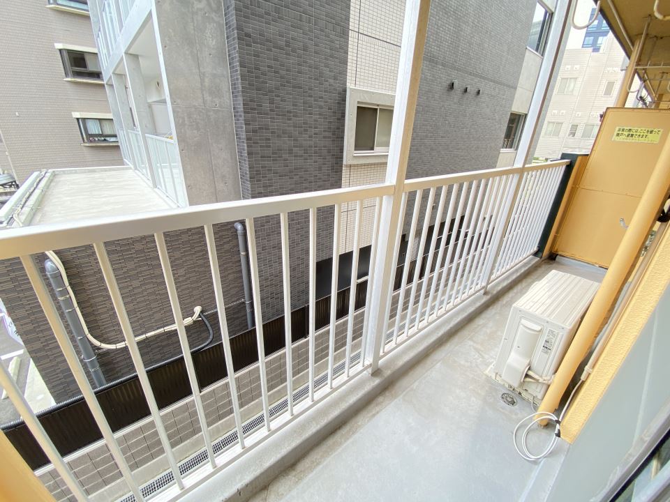 室内写真9