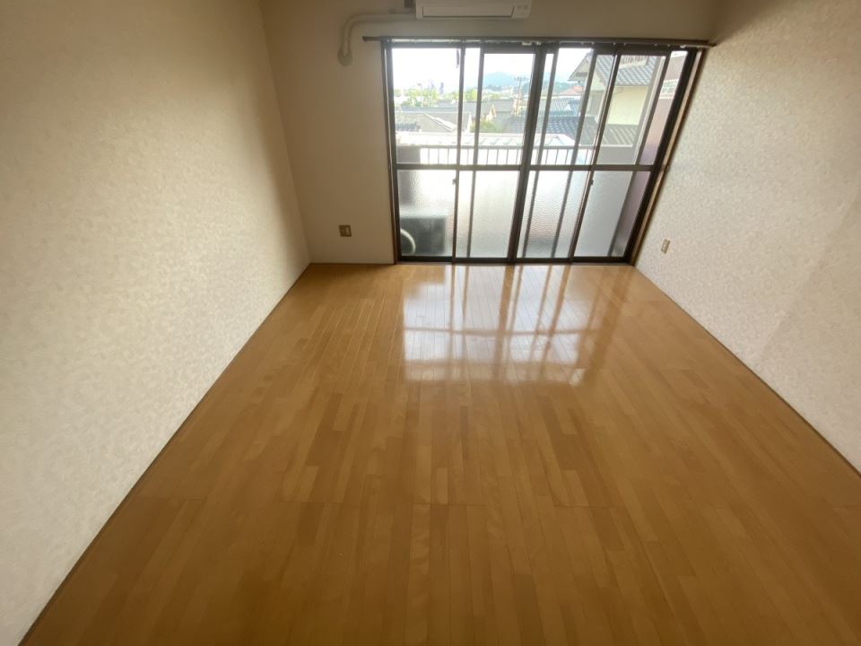 室内図