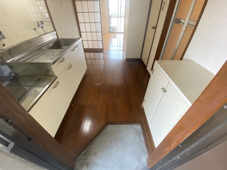 室内写真6