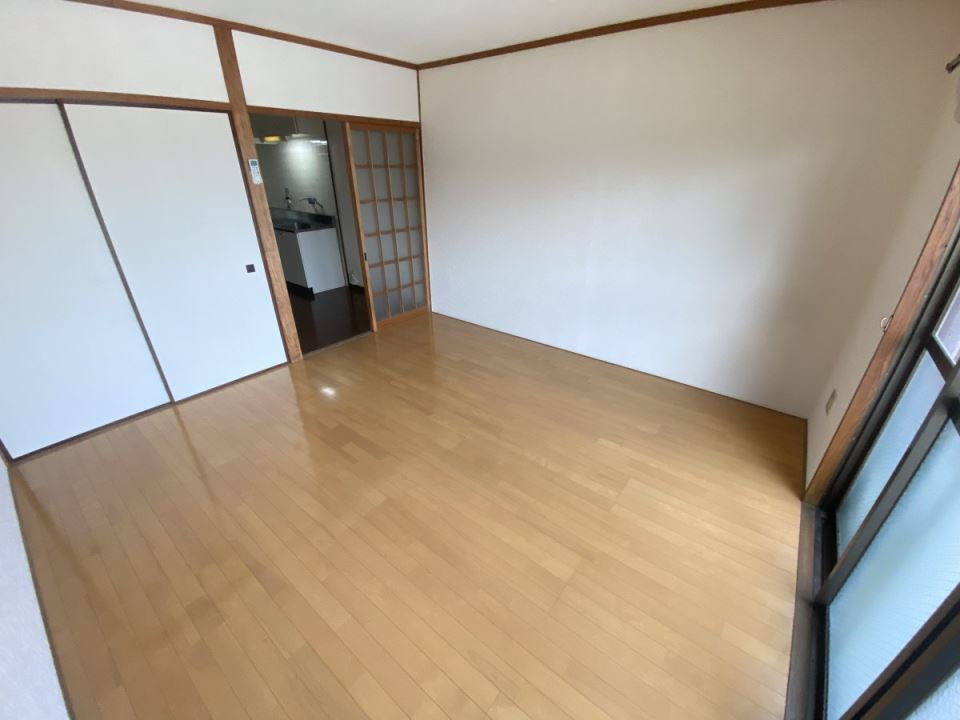 室内写真9