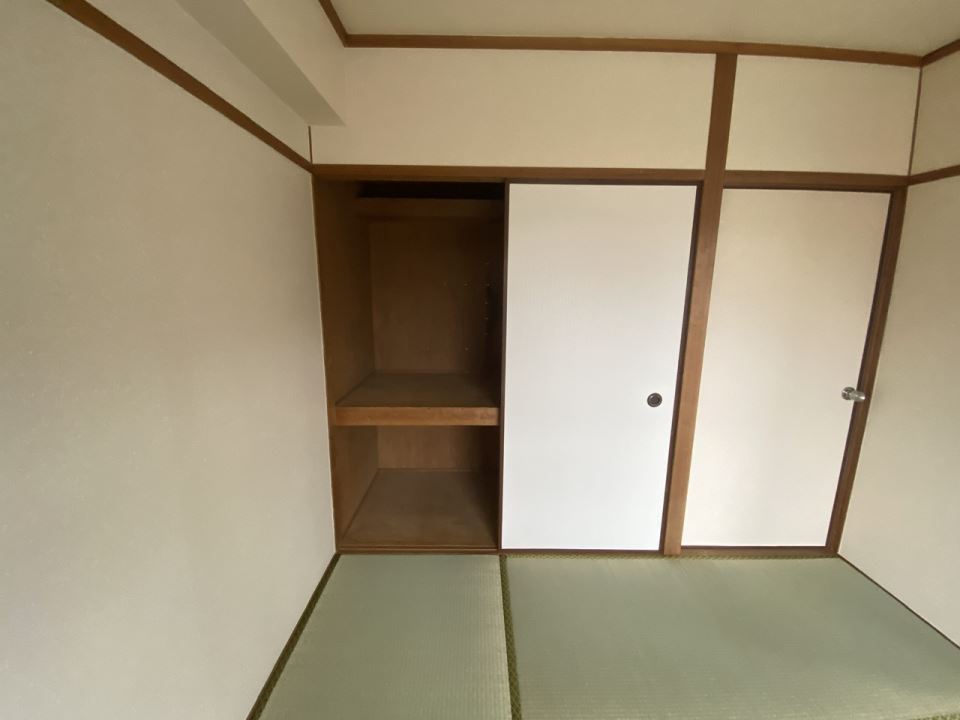 室内写真