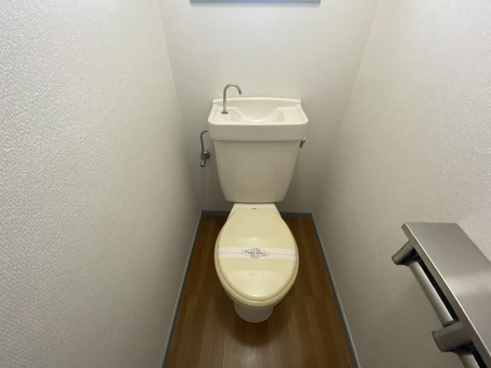 室内写真6