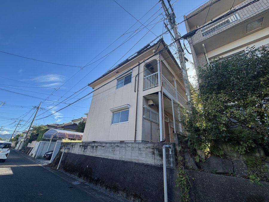 物件写真1