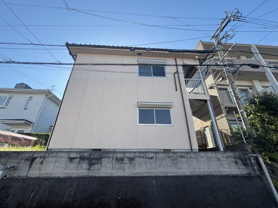 物件写真2