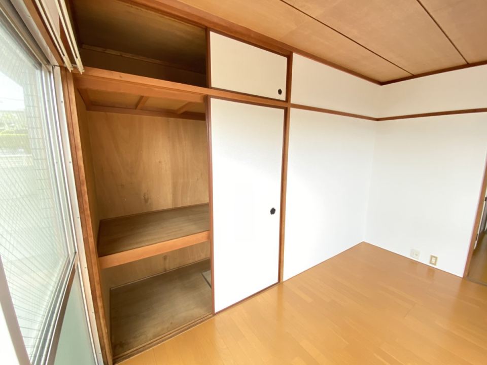 室内写真6