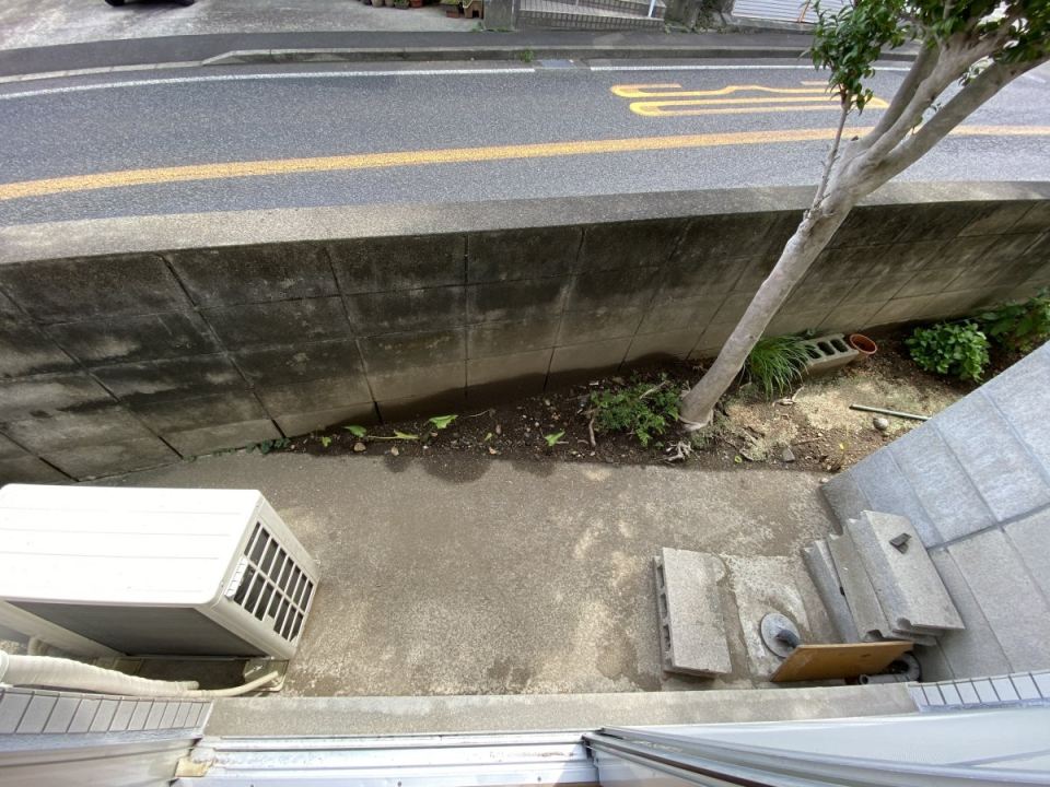 室内写真8
