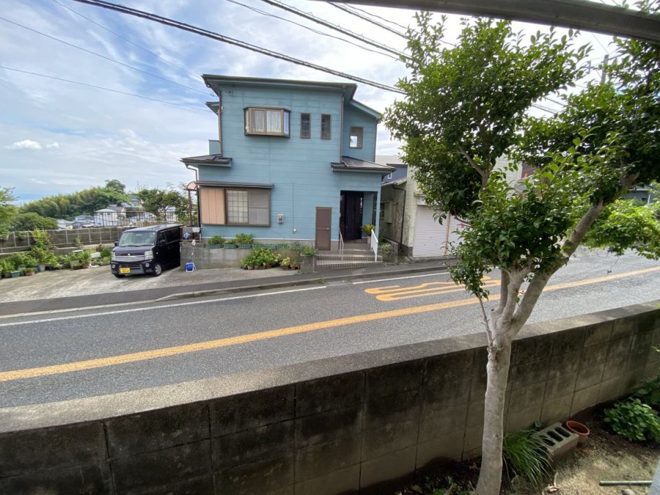 室内写真9