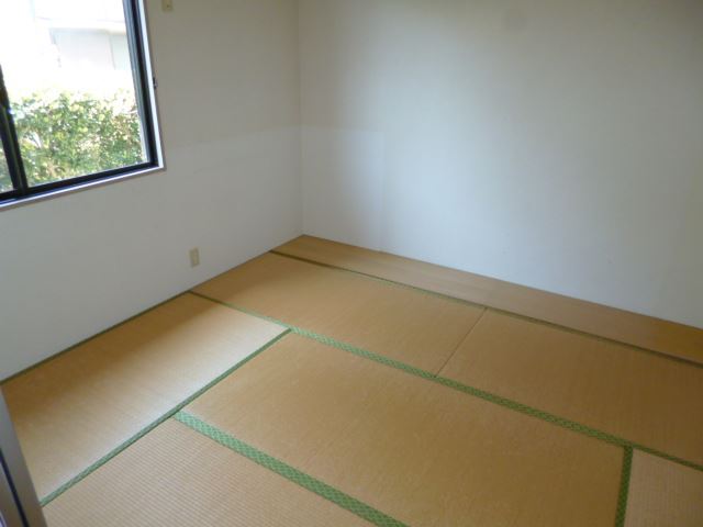 室内写真