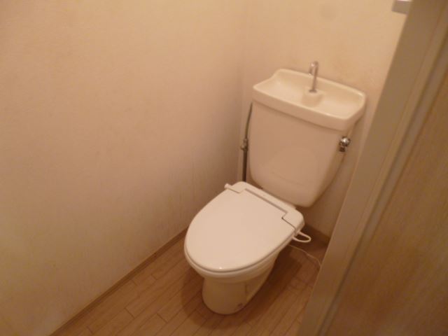 室内写真6