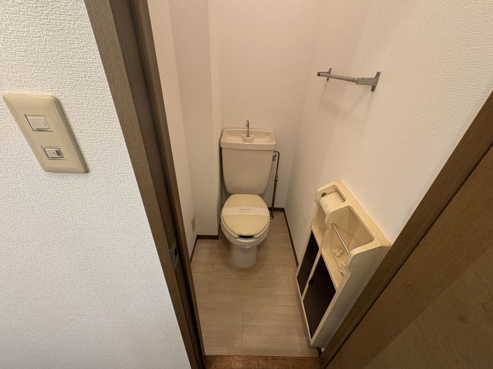 室内写真5
