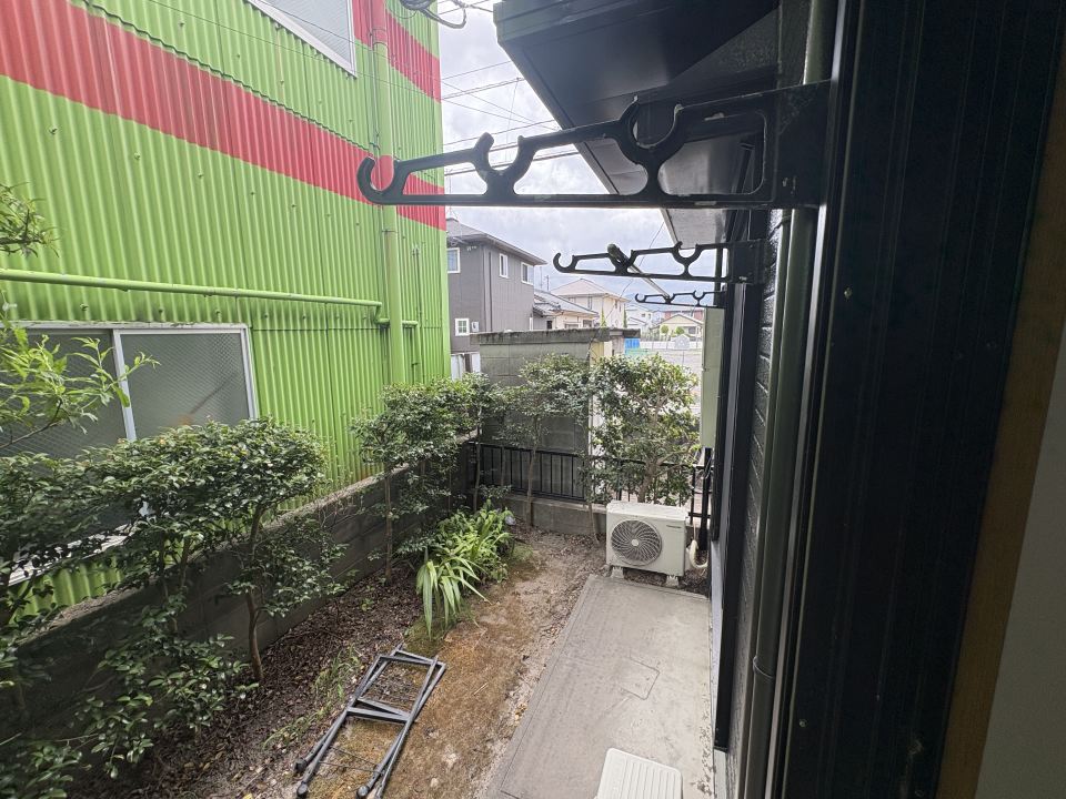 室内写真7