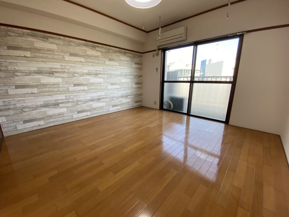 室内図