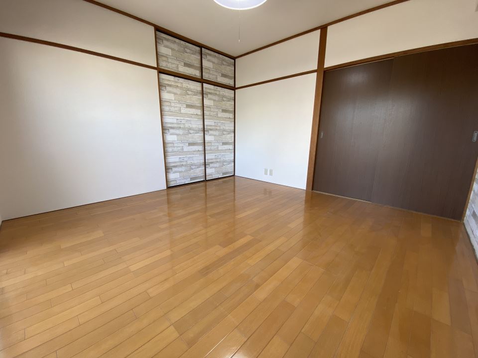 室内写真7