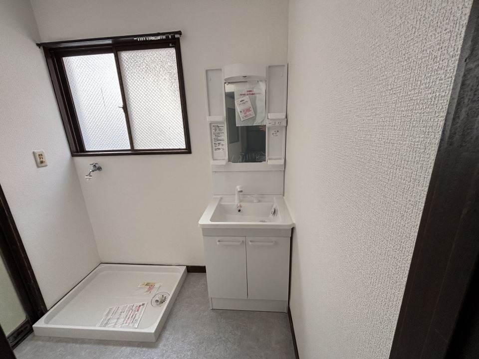 室内写真