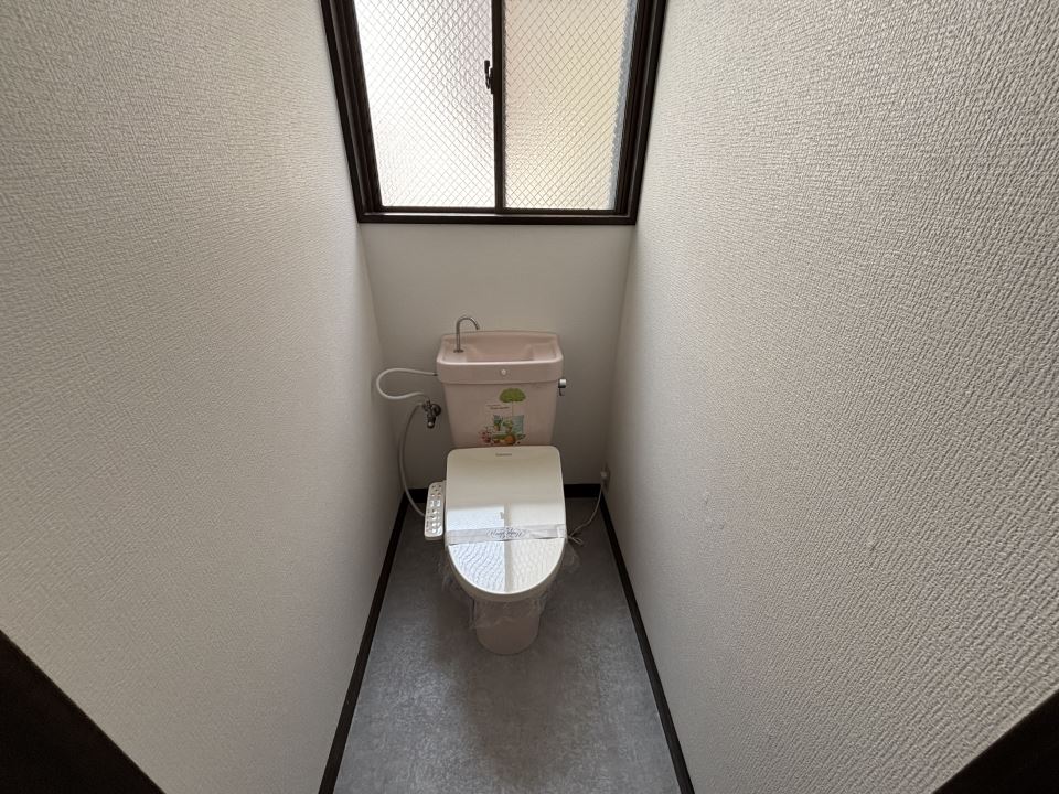 室内写真5