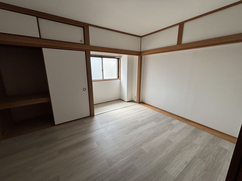 室内写真7