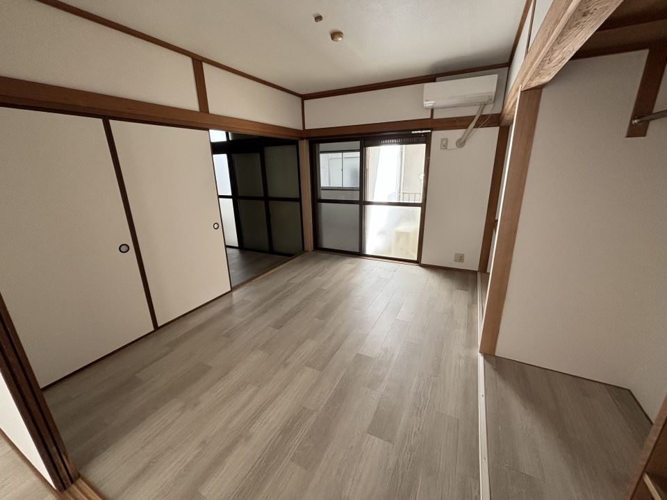 室内写真9