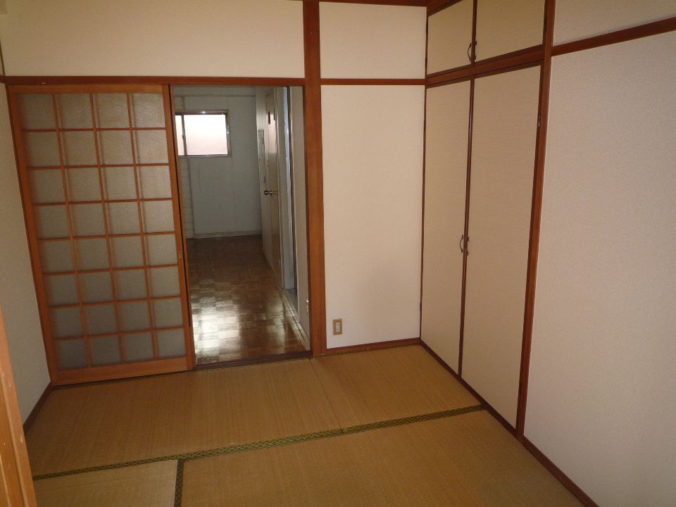室内写真5