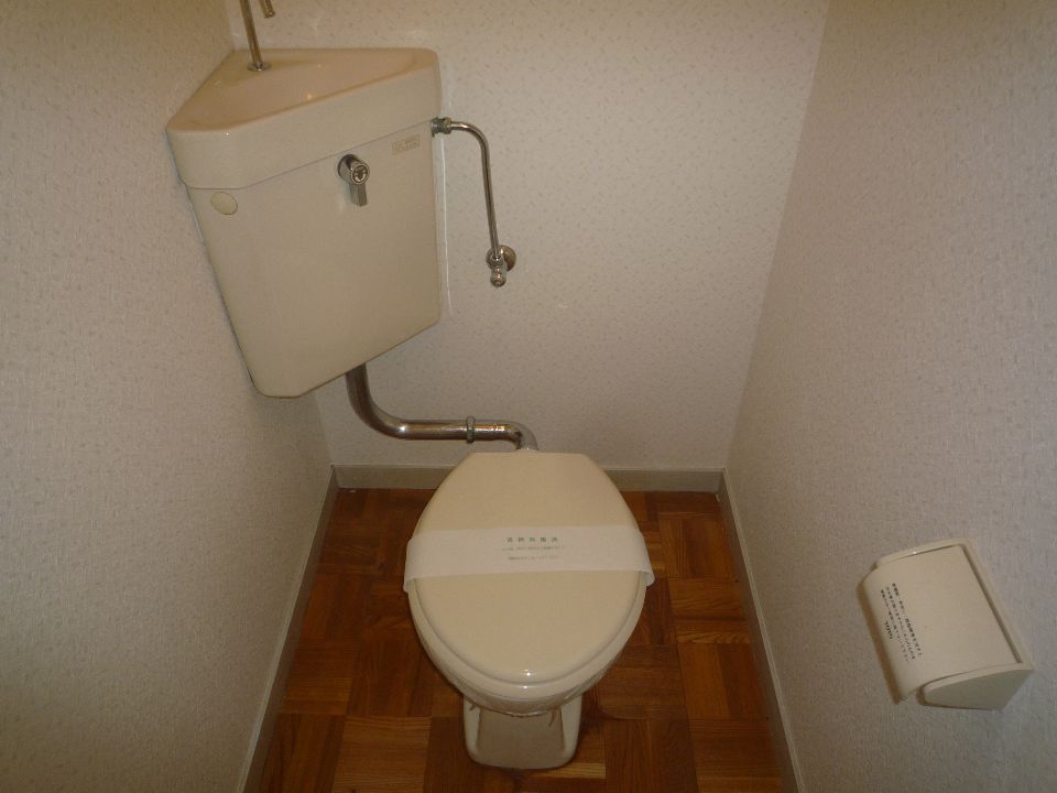 室内写真8